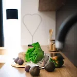 Apartament Krowodrza